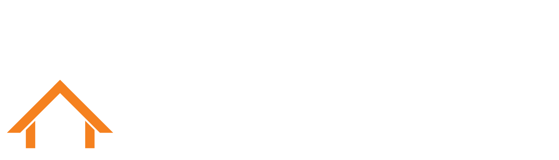 Stone River Construction Logo